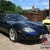 1999 JAGUAR XKR AUTO BLUE CONVERTIBLE STUNNING COLOUR GREAT FUTURE INVESTMENT