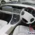 1999 JAGUAR XKR AUTO BLUE CONVERTIBLE STUNNING COLOUR GREAT FUTURE INVESTMENT
