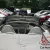 1999 JAGUAR XKR AUTO BLUE CONVERTIBLE STUNNING COLOUR GREAT FUTURE INVESTMENT