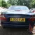 1999 JAGUAR XKR AUTO BLUE CONVERTIBLE STUNNING COLOUR GREAT FUTURE INVESTMENT