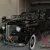 1939 Chevrolet Other