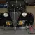 1939 Chevrolet Other