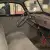 1939 Chevrolet Other
