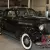 1939 Chevrolet Other