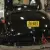 1939 Chevrolet Other