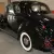 1939 Chevrolet Other