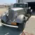 1934 Dodge Other Pickups