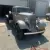 1934 Dodge Other Pickups
