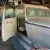 1934 Dodge Other Pickups