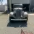 1934 Dodge Other Pickups
