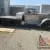 1934 Dodge Other Pickups