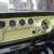 Genuine 1965 Cortina MK1, 2 door 1500 GT