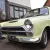 Genuine 1965 Cortina MK1, 2 door 1500 GT