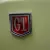 Genuine 1965 Cortina MK1, 2 door 1500 GT