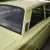 Genuine 1965 Cortina MK1, 2 door 1500 GT