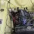 Genuine 1965 Cortina MK1, 2 door 1500 GT
