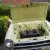 Genuine 1965 Cortina MK1, 2 door 1500 GT