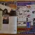 Genuine 1965 Cortina MK1, 2 door 1500 GT