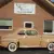 Mercury : Other Eight Coupe