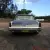 CHRYSLER VALIANT 1967 VC 318 V8 904 AUTO, REGO, DRIVE AWAY!!