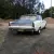 CHRYSLER VALIANT 1967 VC 318 V8 904 AUTO, REGO, DRIVE AWAY!!