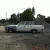 CHRYSLER VALIANT 1967 VC 318 V8 904 AUTO, REGO, DRIVE AWAY!!