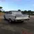 CHRYSLER VALIANT 1967 VC 318 V8 904 AUTO, REGO, DRIVE AWAY!!