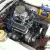 CHRYSLER VALIANT 1967 VC 318 V8 904 AUTO, REGO, DRIVE AWAY!!