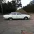 CHRYSLER VALIANT 1967 VC 318 V8 904 AUTO, REGO, DRIVE AWAY!!