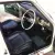 CHRYSLER VALIANT 1967 VC 318 V8 904 AUTO, REGO, DRIVE AWAY!!