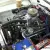 CHRYSLER VALIANT 1967 VC 318 V8 904 AUTO, REGO, DRIVE AWAY!!