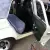 CHRYSLER VALIANT 1967 VC 318 V8 904 AUTO, REGO, DRIVE AWAY!!