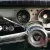 CHRYSLER VALIANT 1967 VC 318 V8 904 AUTO, REGO, DRIVE AWAY!!