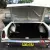 CHRYSLER VALIANT 1967 VC 318 V8 904 AUTO, REGO, DRIVE AWAY!!