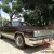 1986 Chevrolet El Camino SS 5.0L Bucket Seats Center Console A/C 52,193 Miles
