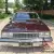 1986 Chevrolet El Camino SS 5.0L Bucket Seats Center Console A/C 52,193 Miles