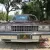 1986 Chevrolet El Camino SS 5.0L Bucket Seats Center Console A/C 52,193 Miles