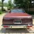 1986 Chevrolet El Camino SS 5.0L Bucket Seats Center Console A/C 52,193 Miles
