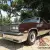 1986 Chevrolet El Camino SS 5.0L Bucket Seats Center Console A/C 52,193 Miles