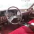 1986 Chevrolet El Camino SS 5.0L Bucket Seats Center Console A/C 52,193 Miles