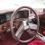 1986 Chevrolet El Camino SS 5.0L Bucket Seats Center Console A/C 52,193 Miles