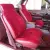 1986 Chevrolet El Camino SS 5.0L Bucket Seats Center Console A/C 52,193 Miles