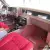 1986 Chevrolet El Camino SS 5.0L Bucket Seats Center Console A/C 52,193 Miles