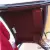 1986 Chevrolet El Camino SS 5.0L Bucket Seats Center Console A/C 52,193 Miles