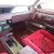 1986 Chevrolet El Camino SS 5.0L Bucket Seats Center Console A/C 52,193 Miles