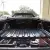1986 Chevrolet El Camino SS 5.0L Bucket Seats Center Console A/C 52,193 Miles