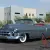 1953 Cadillac Eldorado