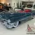 1953 Cadillac Eldorado