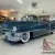 1953 Cadillac Eldorado