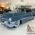 1953 Cadillac Eldorado
